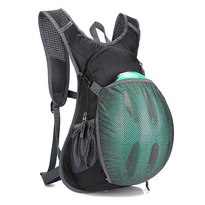 Sport Backpack