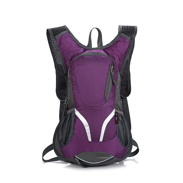 Sport Backpack