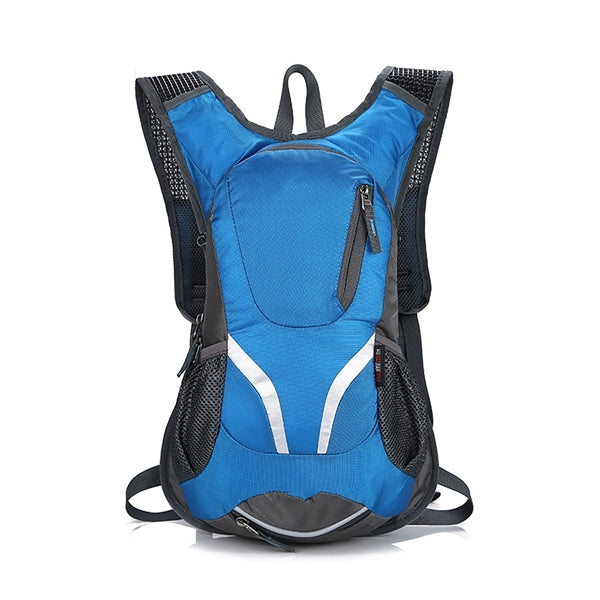 Sport Backpack