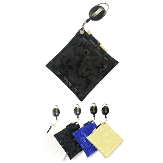 Golf Ball Towel