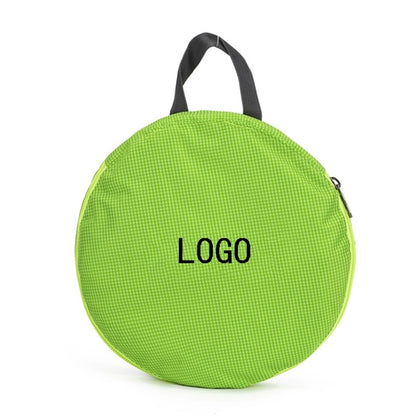 35L Folding Sports Duffel