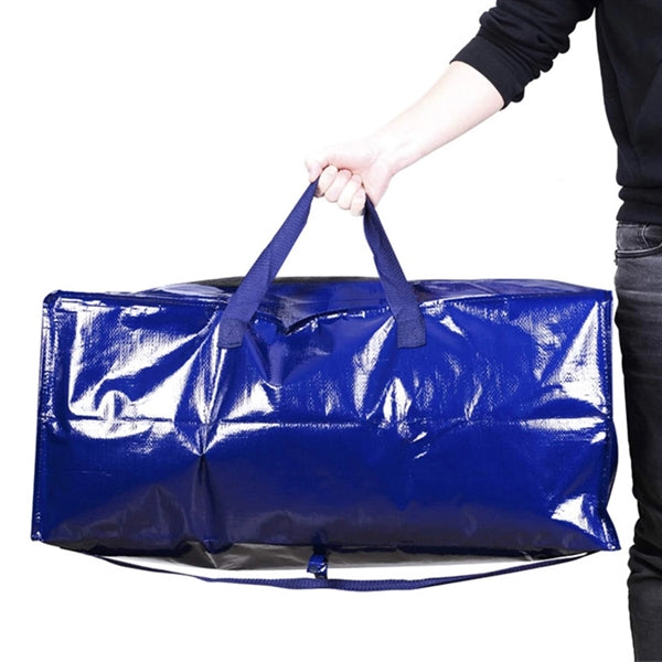 Heavy Duty Extra Large Moving Bags
