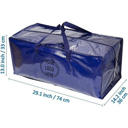Heavy Duty Extra Large Moving Bags