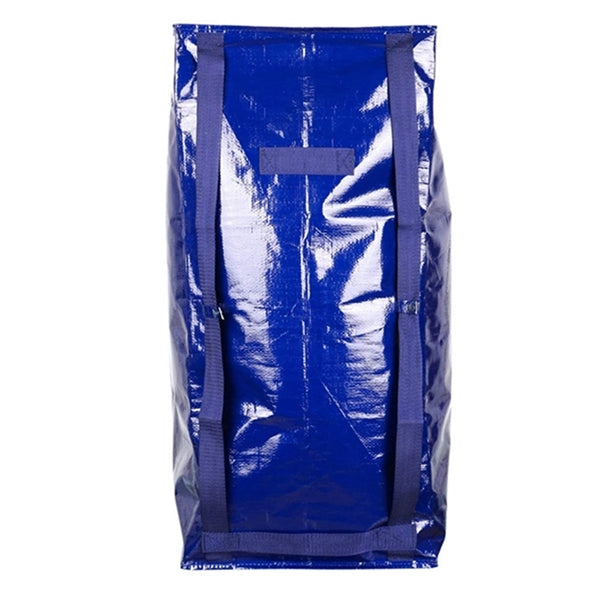 Heavy Duty Extra Large Moving Bags