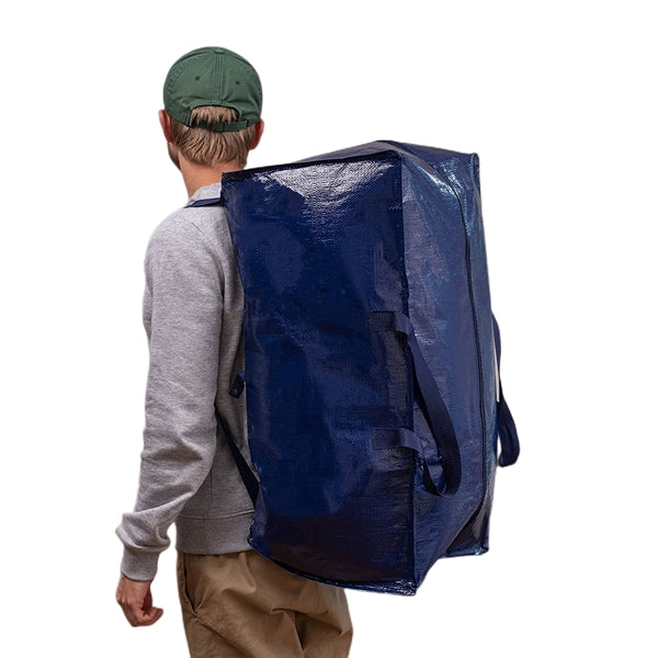 Heavy Duty Extra Large Moving Bags