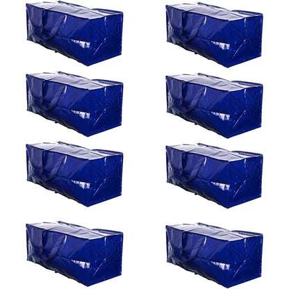 Heavy Duty Extra Large Moving Bags