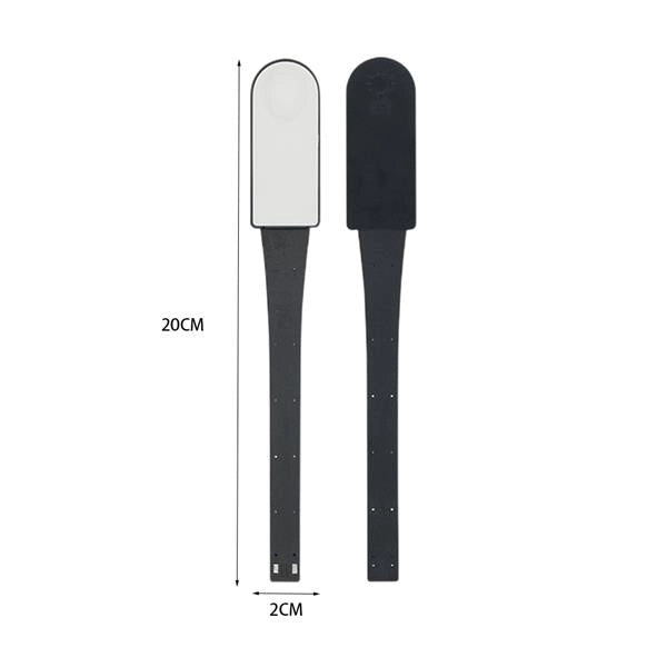 Charging Reading Light Clip