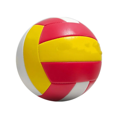 Children Training Volleyball Official Size 3