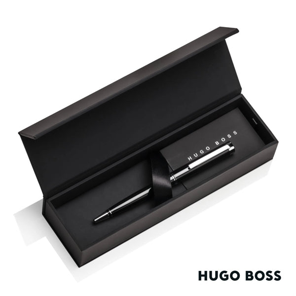 Hugo Boss Ace Pen