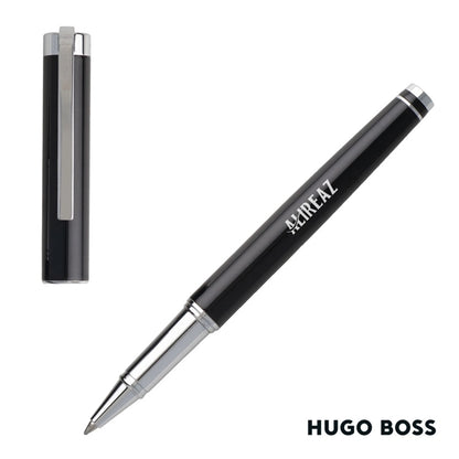 Hugo Boss Ace Pen