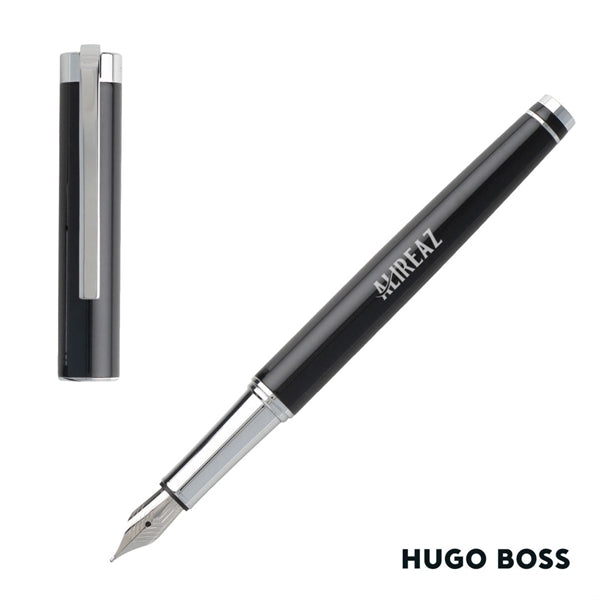 Hugo Boss Ace Pen