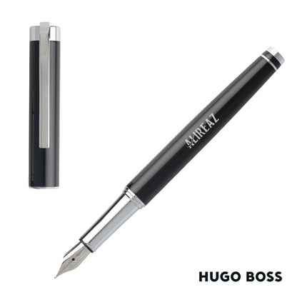 Hugo Boss Ace Pen