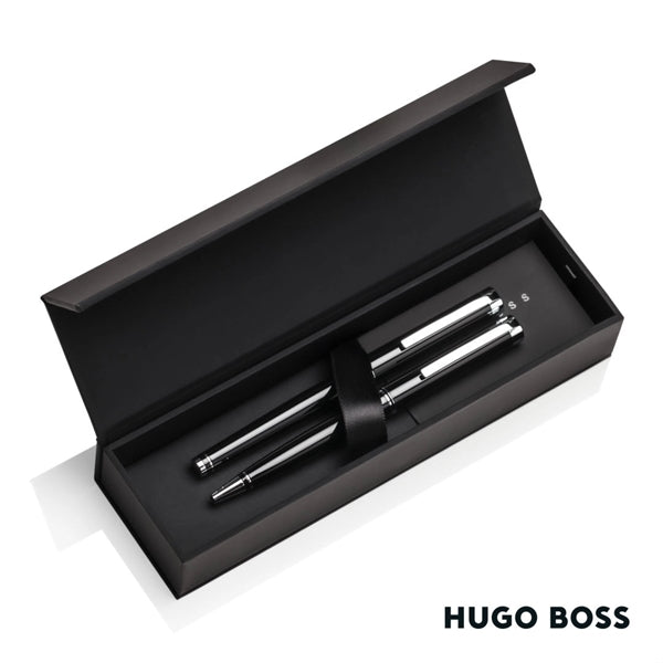Hugo Boss Ace Pen