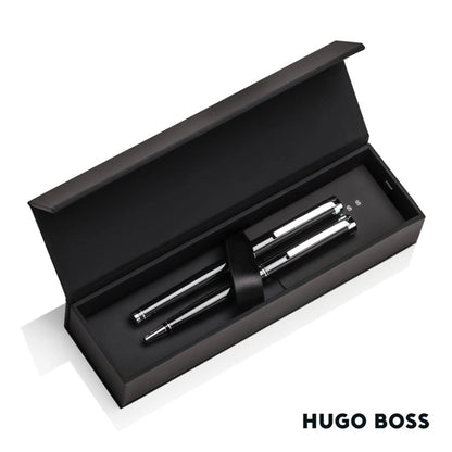 Hugo Boss Ace Pen