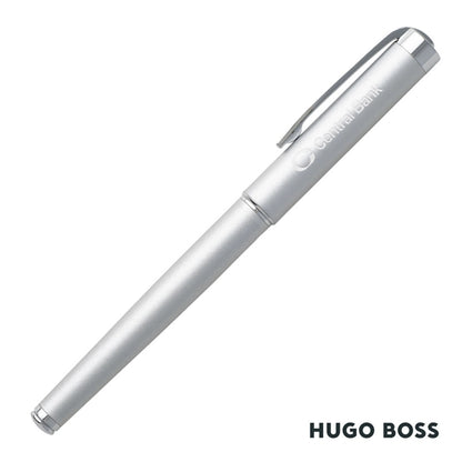 Hugo Boss Inception Pen