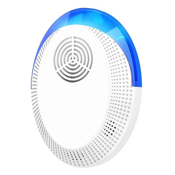 Ultrasonic Pest Repeller