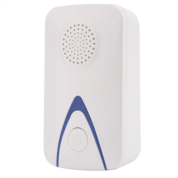 Ultrasonic Pest Repeller