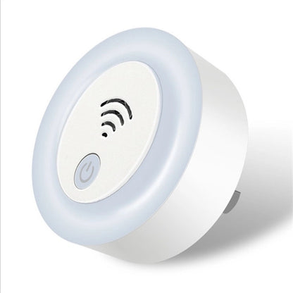 Ultrasonic Pest Repeller
