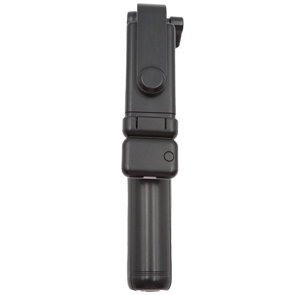 Selfie Stick Fill Light With Bluetooth