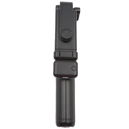 Selfie Stick Fill Light With Bluetooth