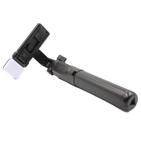 Selfie Stick Fill Light With Bluetooth