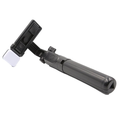 Selfie Stick Fill Light With Bluetooth