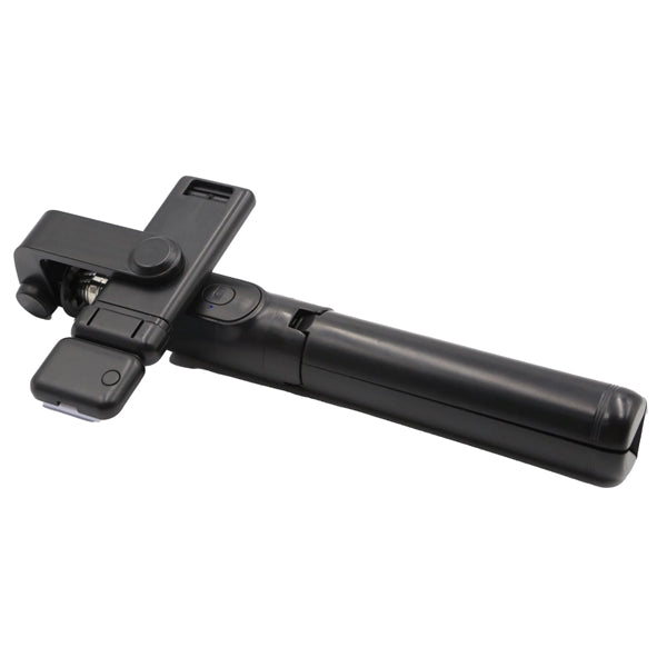Selfie Stick Fill Light With Bluetooth