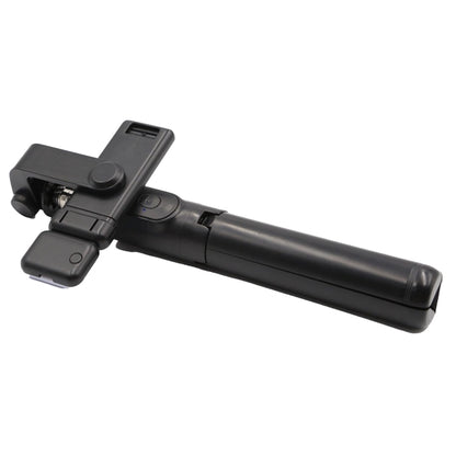 Selfie Stick Fill Light With Bluetooth