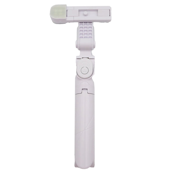 Tripod Selfie Stick With Bluetooth