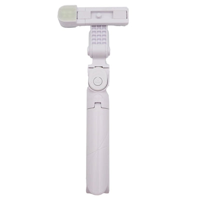 Tripod Selfie Stick With Bluetooth