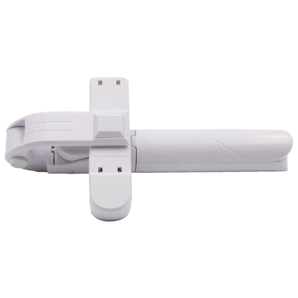 Tripod Selfie Stick With Bluetooth