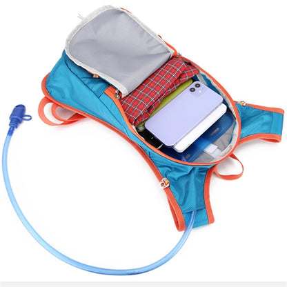 Lightweight Cycling Hydration Bag