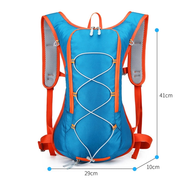 Lightweight Cycling Hydration Bag