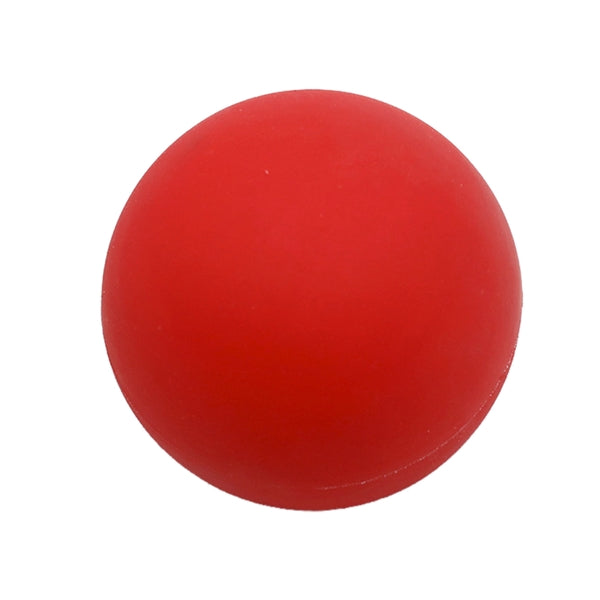 Massage Lacrosse Balls
