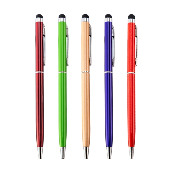 Ballpoint Pen 1.0Mm