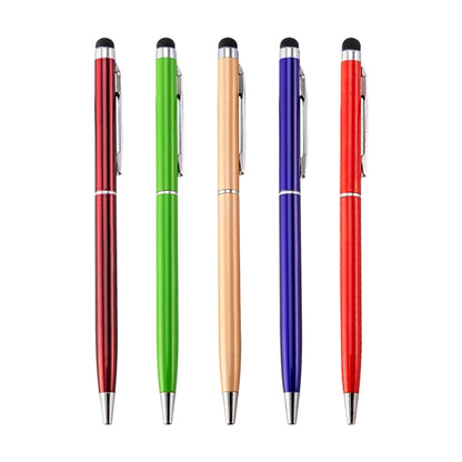 Ballpoint Pen 1.0Mm