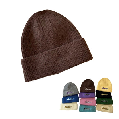 Beanie Hat