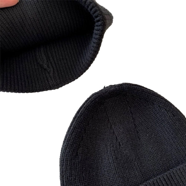 Beanie Hat