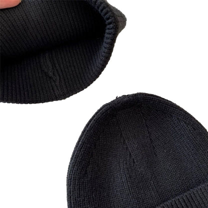Beanie Hat