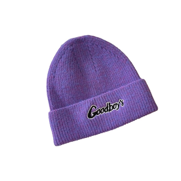 Beanie Hat