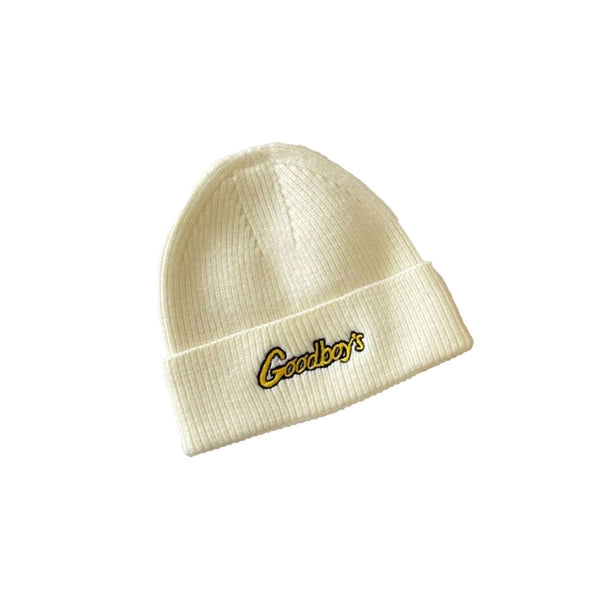 Beanie Hat