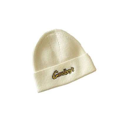 Beanie Hat