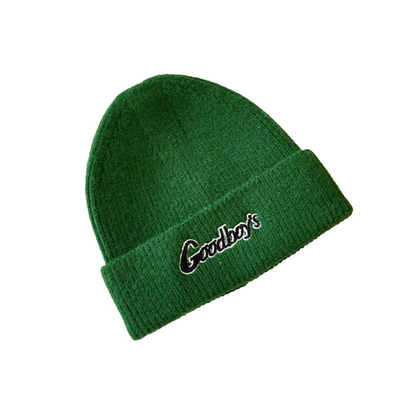 Beanie Hat