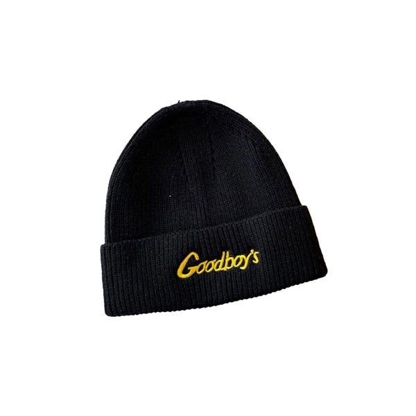 Beanie Hat