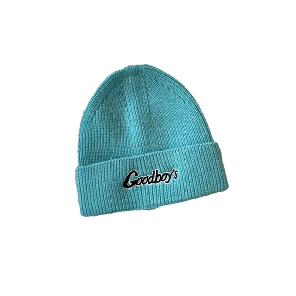 Beanie Hat