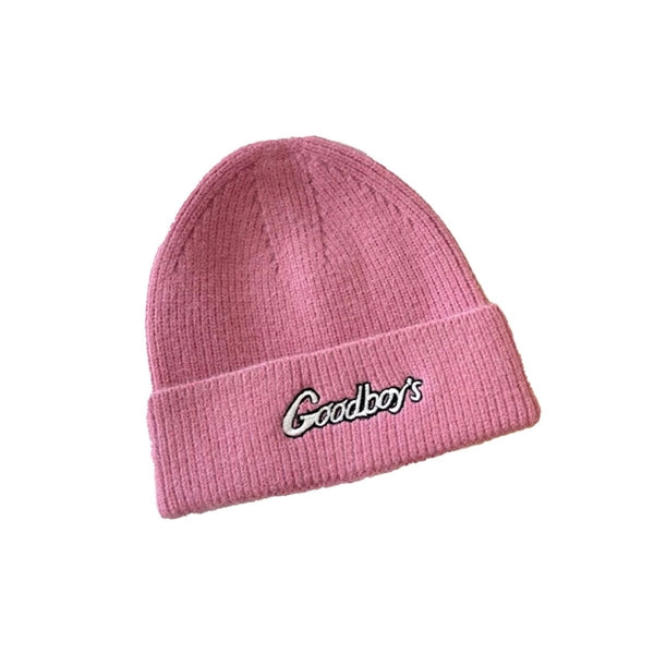 Beanie Hat