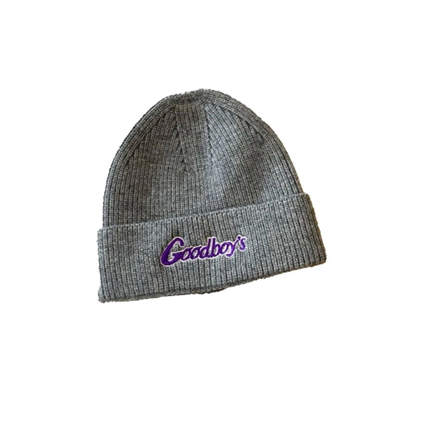 Beanie Hat