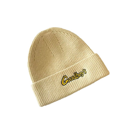 Beanie Hat