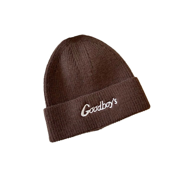 Beanie Hat