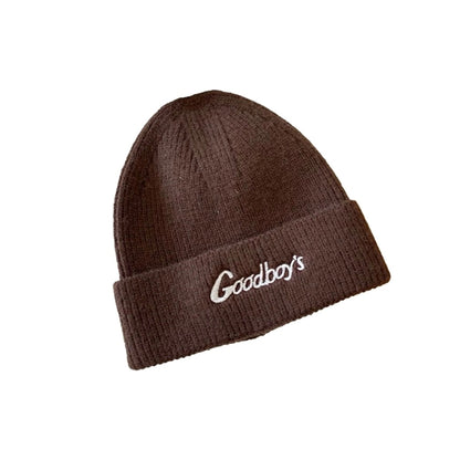 Beanie Hat